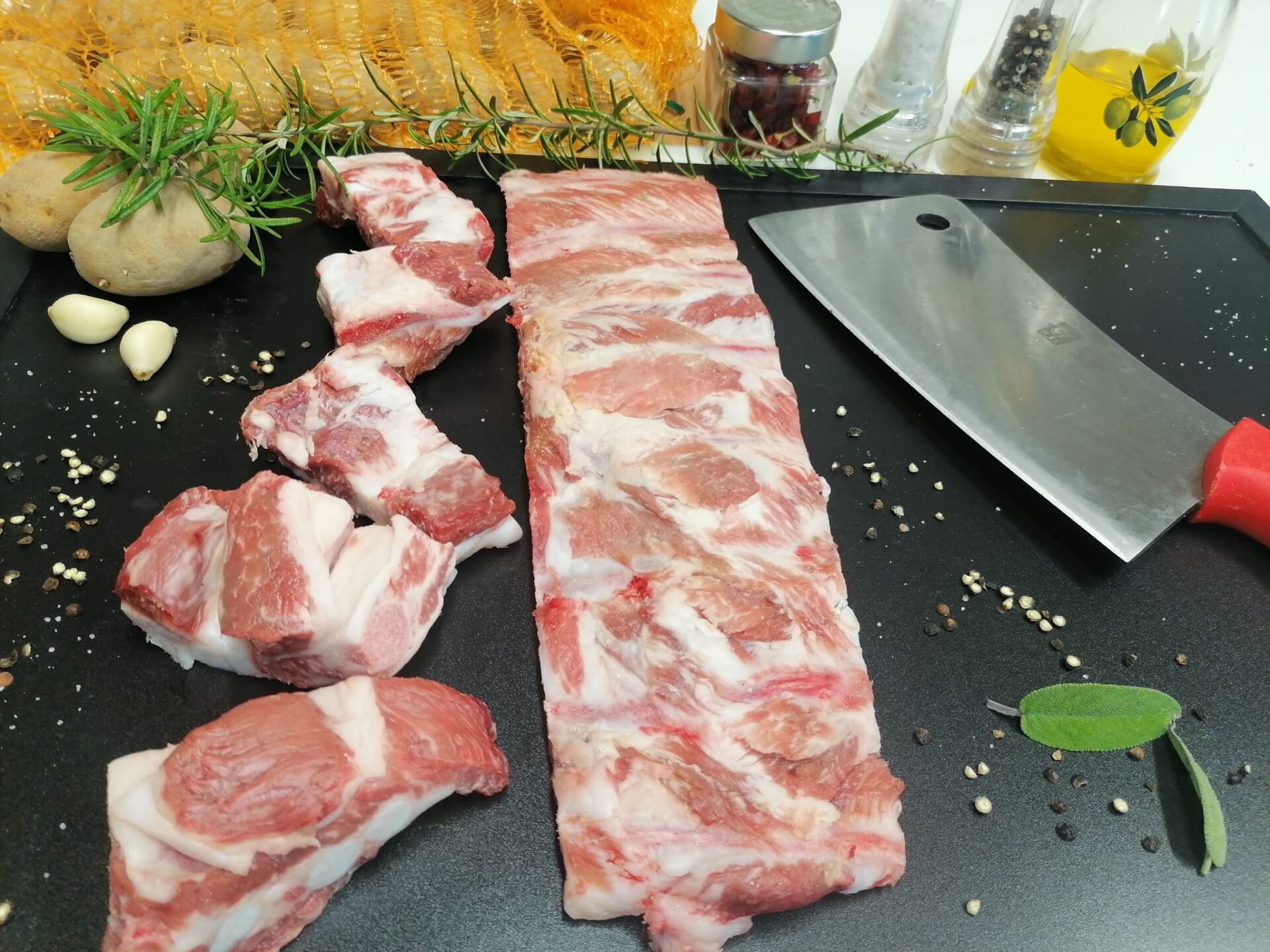 IMG-20250225-WA0008